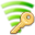 SterJo Wireless Key Generator icon