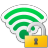 SterJo Wireless Passwords Portable 1.4