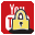 SterJo YouTube Ad Blocker icon