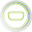 STermPro icon