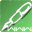 STFWebPen 2
