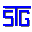 STG Picture Merge icon