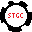 STGC 150419