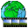 STGThumb icon