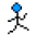 StickMen War Screensaver icon