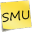 StickMeUp icon