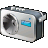StickRadio icon