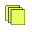 Sticky Memo Note & Reminder Software icon