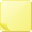 Sticky Note icon