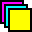 Sticky Note Organizer icon