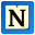 Sticky Notes icon