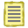 Sticky Notes Manager icon