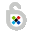 Sticky Password icon