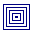 StickyMemo icon
