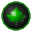 STimer-appLauncher'nProcWndListTweak icon