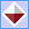 STIMS Buffer 1.1