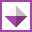 STIMS Cutter icon