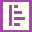STIMS Disk Insider Home 1.4