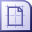 StimulReport.Net 2012.1