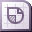Stimulsoft Reports Designer.Web with Source Code 2012.1