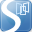 Stimulsoft Reports.Ultimate icon