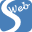 Stimulsoft Reports.Web icon