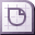 Stimulsoft Reports.Web with Source Code 2012.1
