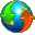 Stitch Maps icon