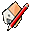 STL Export for SketchUp icon