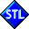 STL Subtitle Converter 1