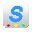 Stock It Easy icon