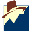 Stock Prospector icon