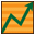 Stock Screening Application 2