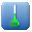 Stock Standard Preparation Calculator icon