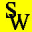 Stock Works icon