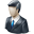 StockAnalyst Elite icon