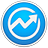 StockMarketEye icon