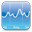 StockPoint icon