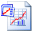 StockWatch icon