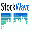 StockWave Basic Edition icon