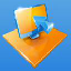StockWizard icon