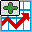 StockWize icon
