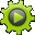 Ston3d StandAlone Engine icon