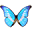 Stone Video Converter 1.6