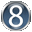 Stop Motion Pro Studio Plus icon