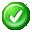 Stopbuddy icon