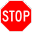 StopDistractions icon