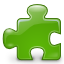 StopFingerprinting icon