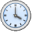 StoppUhr/Stopwatch icon