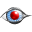 StopRedEye icon